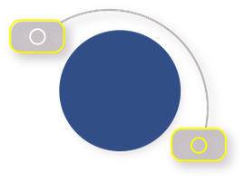 SERVICES_SERVICE-1_title