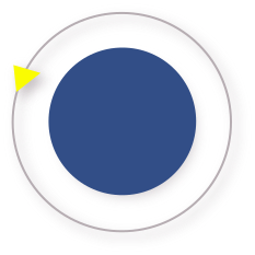SERVICES_SERVICE-2_title